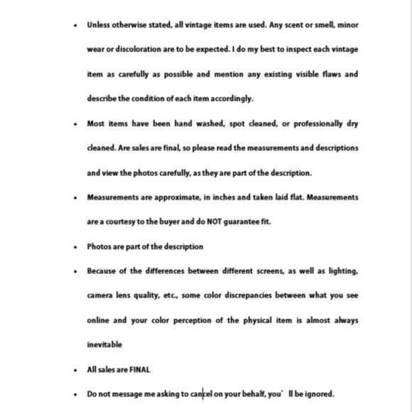 🌷 NWT 925 Sterling Silver Rose Cartilage Stud Earring- UNISEX- Pierced Earring - Picture 9 of 9